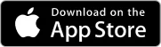 Uptown Pokies AU Mobile App iOS App