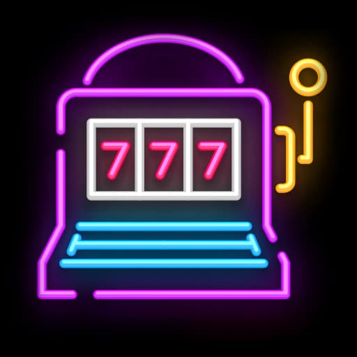 Find numerous prized slots games at Uptown Aces Casino, shared through Uptown Pokies bonus codes.