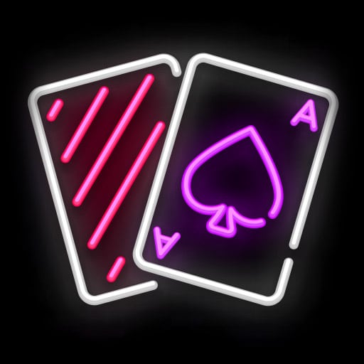 Aussie players can enjoy tailored Uptown Pokies bonus codes for slots.