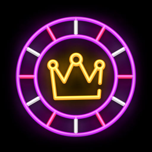 Discover new games with Uptown Pokies bonus codes and take advantage of chips and spins on Bonus Wheel Jungle.